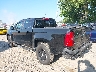 1GCGSCEA1M1****** Salvage and Repairable 2021 Chevrolet Colorado in Indianapolis