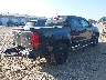 1GCGSCEA1M1****** Salvage and Wrecked 2021 Chevrolet Colorado in Indiana State