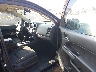 1GCGSCEA1M1****** Used and Repairable 2021 Chevrolet Colorado in Indiana State