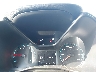 1GCGSCEA1M1****** Salvage 2021 Chevrolet Colorado in Indianapolis