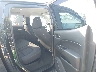 1GCGSCEA1M1****** Wrecked 2021 Chevrolet Colorado in Indianapolis