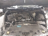 1C6RR7PT5DS****** Reparables 2013 RAM 1500 en Phoenix