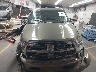 1C6RR7PT5DS****** Salvamento 2013 RAM 1500 en Estado de Arizona