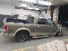 1C6RR7PT5DS****** Destrozados 2013 RAM 1500 en Estado de Arizona