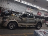 1C6RR7PT5DS****** Usados 2013 RAM 1500 en Estado de Arizona