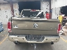 1C6RR7PT5DS****** Salvamento 2013 RAM 1500