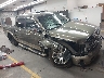 1C6RR7PT5DS****** Salvamento y Destrozados 2013 RAM 1500 en Phoenix
