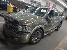 1C6RR7PT5DS****** Usados y Reparables 2013 RAM 1500 en Phoenix