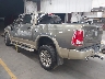1C6RR7PT5DS****** Salvamento y Reparables 2013 RAM 1500 en Phoenix