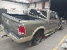 1C6RR7PT5DS****** Salvamento y Destrozados 2013 RAM 1500 en Estado de Arizona