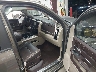 1C6RR7PT5DS****** Usados y Reparables 2013 RAM 1500 en Estado de Arizona