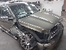 1C6RR7PT5DS****** Salvamento y Reparables 2013 RAM 1500 en Estado de Arizona