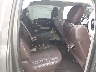 1C6RR7PT5DS****** Destrozados 2013 RAM 1500 en Phoenix