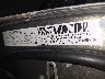 1C6RR7PT5DS****** Usados 2013 RAM 1500 en Phoenix