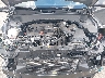 KM8HE3A33RU****** Reparables 2024 Hyundai Kona en Tampa North