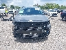KM8HE3A33RU****** Destrozados 2024 Hyundai Kona en Estado de Florida