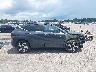 KM8HE3A33RU****** Usados 2024 Hyundai Kona en Estado de Florida