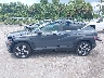 KM8HE3A33RU****** Reparables 2024 Hyundai Kona en Estado de Florida