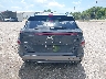 KM8HE3A33RU****** Destrozados 2024 Hyundai Kona
