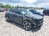 KM8HE3A33RU****** Salvamento y Destrozados 2024 Hyundai Kona en Tampa North
