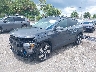 KM8HE3A33RU****** Usados y Reparables 2024 Hyundai Kona en Tampa North