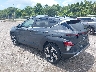 KM8HE3A33RU****** Salvamento y Reparables 2024 Hyundai Kona en Tampa North
