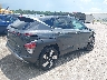 KM8HE3A33RU****** Salvamento y Destrozados 2024 Hyundai Kona en Estado de Florida