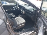 KM8HE3A33RU****** Usados y Reparables 2024 Hyundai Kona en Estado de Florida