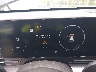 KM8HE3A33RU****** Salvamento 2024 Hyundai Kona en Tampa North