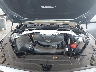 1G6D35R69R0****** Repairable 2024 Cadillac CT5 in Dream Rides
