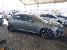 1G6D35R69R0****** Used 2024 Cadillac CT5 in California State