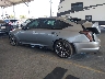 1G6D35R69R0****** Repairable 2024 Cadillac CT5 in California State