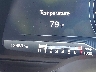 1G6D35R69R0****** Salvage 2024 Cadillac CT5
