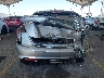 1G6D35R69R0****** Wrecked 2024 Cadillac CT5