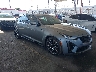 1G6D35R69R0****** Salvage and Wrecked 2024 Cadillac CT5 in Dream Rides
