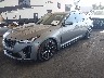 1G6D35R69R0****** Used and Repairable 2024 Cadillac CT5 in Dream Rides