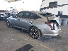 1G6D35R69R0****** Salvage and Repairable 2024 Cadillac CT5 in Dream Rides