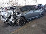 1G6D35R69R0****** Salvage and Wrecked 2024 Cadillac CT5 in California State
