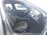 1G6D35R69R0****** Used and Repairable 2024 Cadillac CT5 in California State
