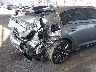 1G6D35R69R0****** Salvage and Repairable 2024 Cadillac CT5 in California State