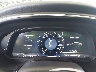 1G6D35R69R0****** Salvage 2024 Cadillac CT5 in Dream Rides