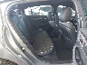 1G6D35R69R0****** Wrecked 2024 Cadillac CT5 in Dream Rides