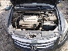 1HGCP3F74CA****** Repairable 2012 Honda Accord in Wichita