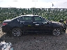 1HGCP3F74CA****** Used 2012 Honda Accord in Kansas State