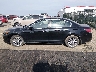 1HGCP3F74CA****** Repairable 2012 Honda Accord in Kansas State