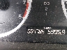 1HGCP3F74CA****** Salvage 2012 Honda Accord