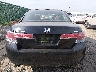 1HGCP3F74CA****** Wrecked 2012 Honda Accord
