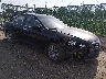 1HGCP3F74CA****** Salvage and Wrecked 2012 Honda Accord in Wichita