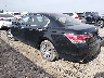 1HGCP3F74CA****** Salvage and Repairable 2012 Honda Accord in Wichita