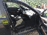 1HGCP3F74CA****** Used and Repairable 2012 Honda Accord in Kansas State